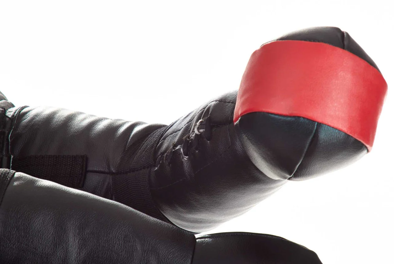 Imagen del producto 4