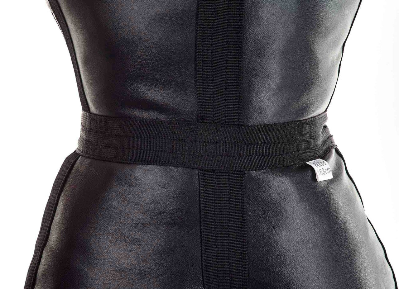 Imagen del producto 7