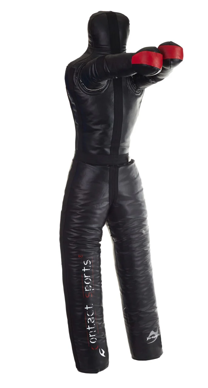 Imagen del producto 8