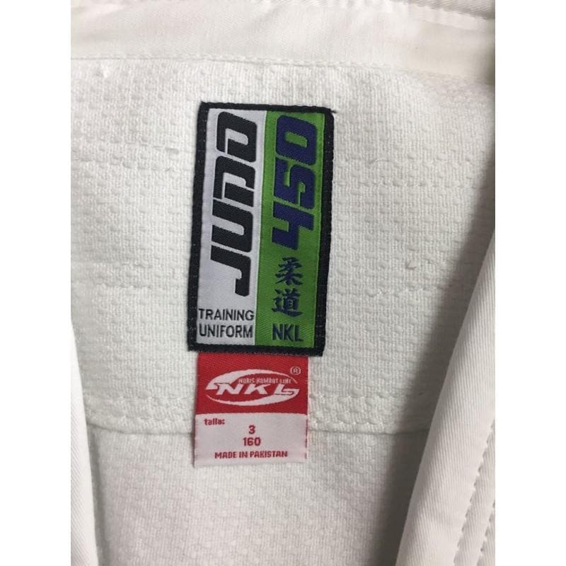 Imagen del producto 5