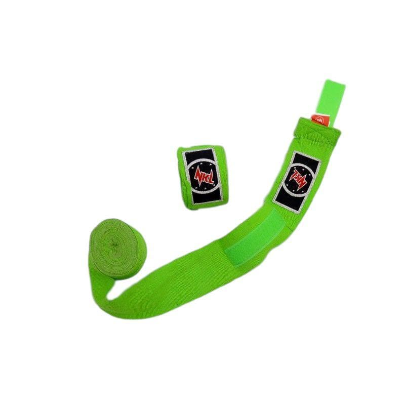 Imagen del producto 4