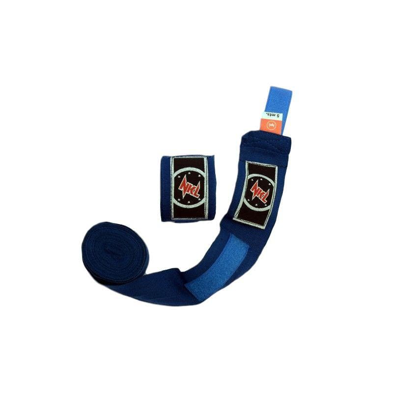 Imagen del producto 6