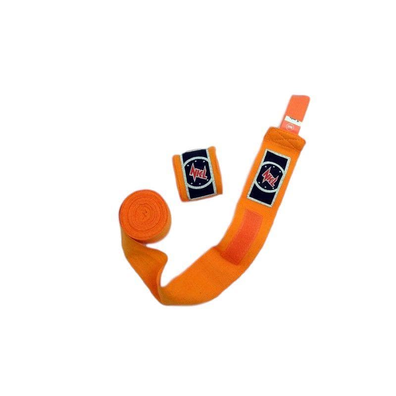 Imagen del producto 7