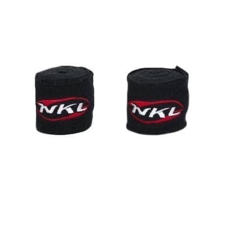 Imagen del producto 8